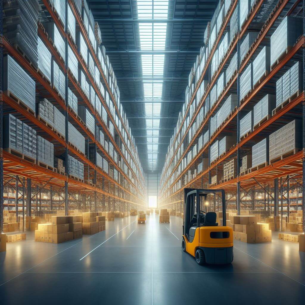 3pl-logistika-foto-3
