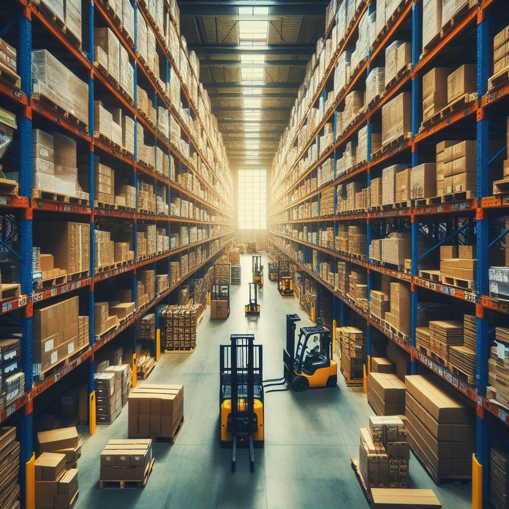 3pl-logistika-foto-5