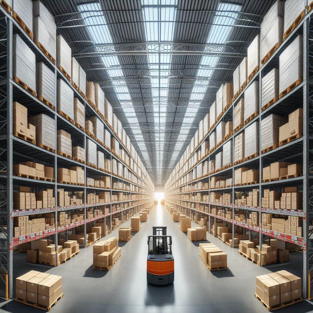 3pl-logistika