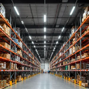 склад ответственного хранения