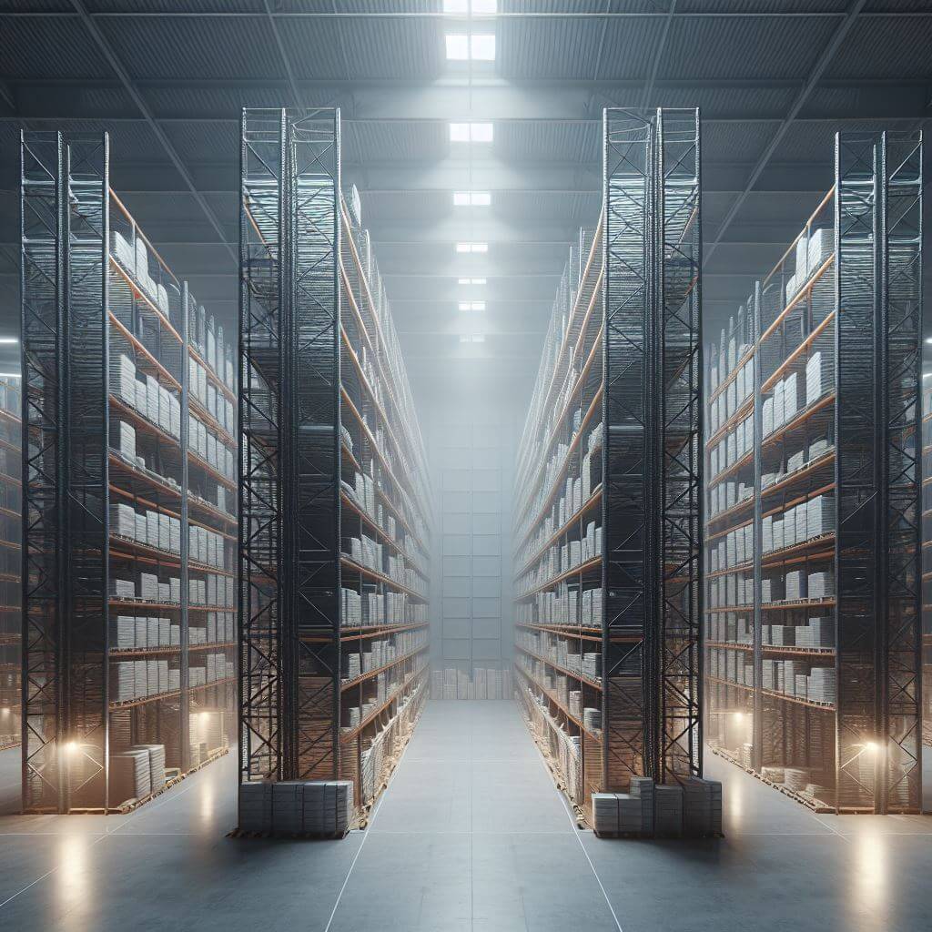 palletnoe hranenie na sklade foto 2