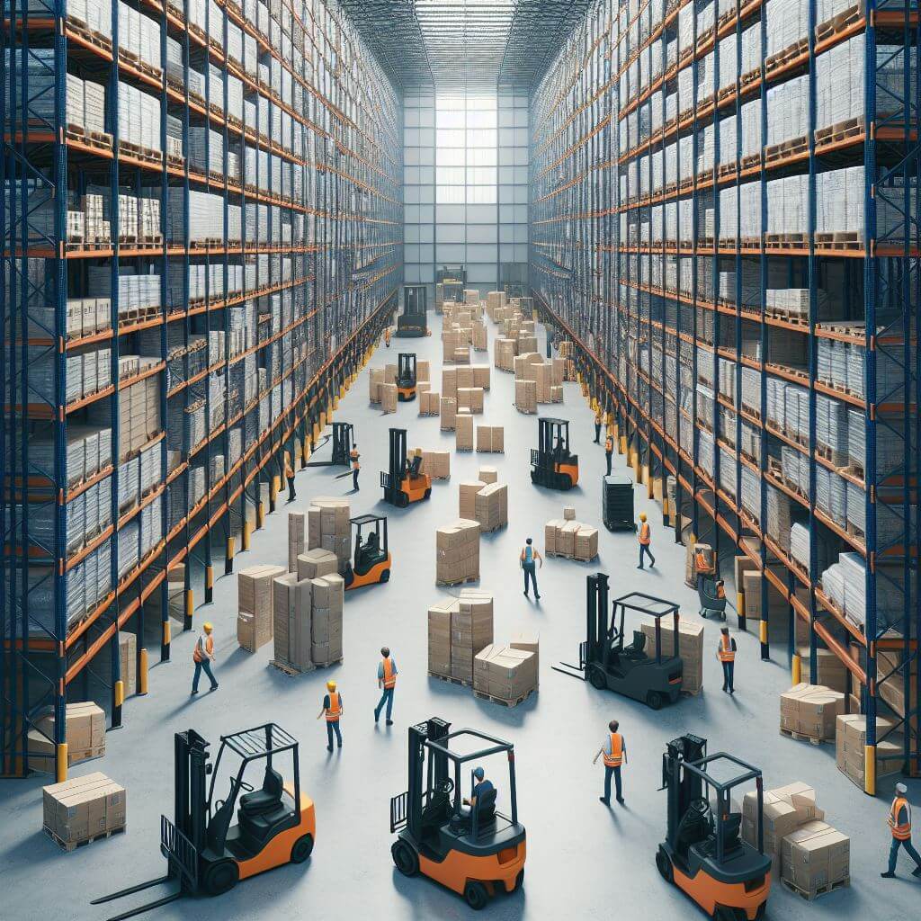 palletnoe hranenie na sklade foto 5