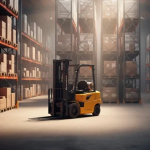 склад ответхранения продуктов