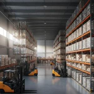 склад ответственного хранения фото погрузчиков