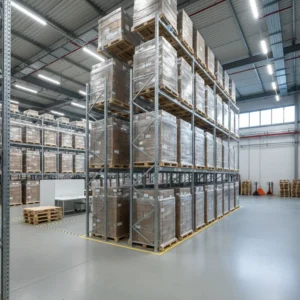 склад ответственного хранения картинка